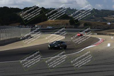 media/Aug-23-2024-Speed Ventures (Fri) [[92f1efc5e7]]/Red/Session 1 (Turn 3)/